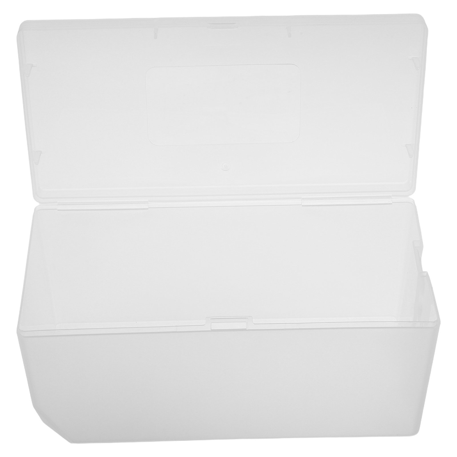 Mask Case Hard Shell - Étui pour masque de plongée, boîte