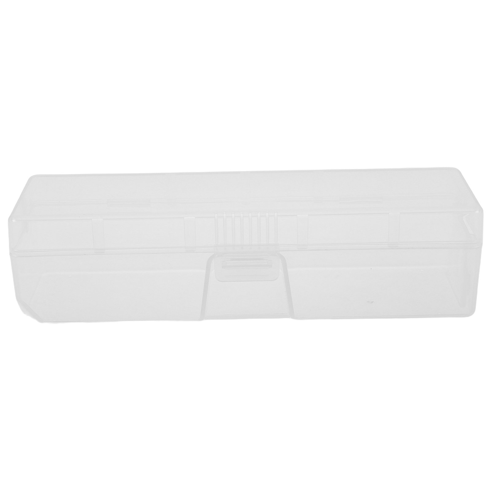 Mask Case Hard Shell - Étui pour masque de plongée, boîte