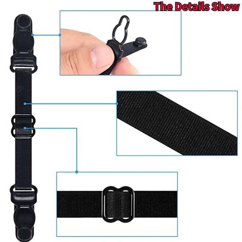 Bandeau d'extension réglable p - Mask Lanyard Adjustable avis et prix