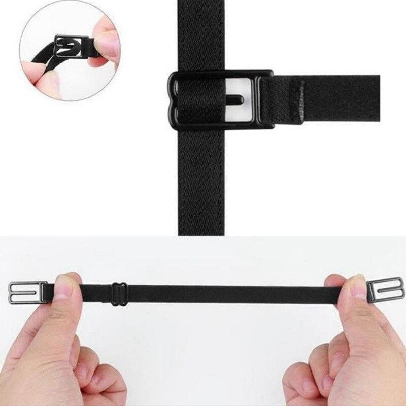 Bandeau d'extension réglable p - Mask Lanyard Adjustable avis et prix