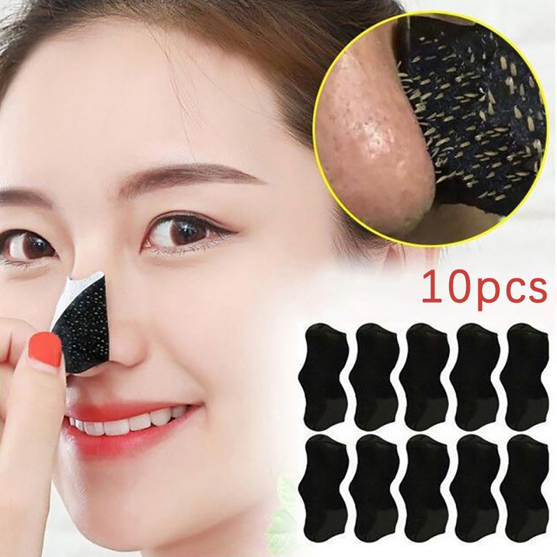 Lot de 10 masques unisexes ant - Black Face Mask Pack avis et prix