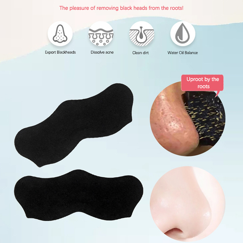 Lot de 10 masques unisexes ant - Black Face Mask Pack avis et prix