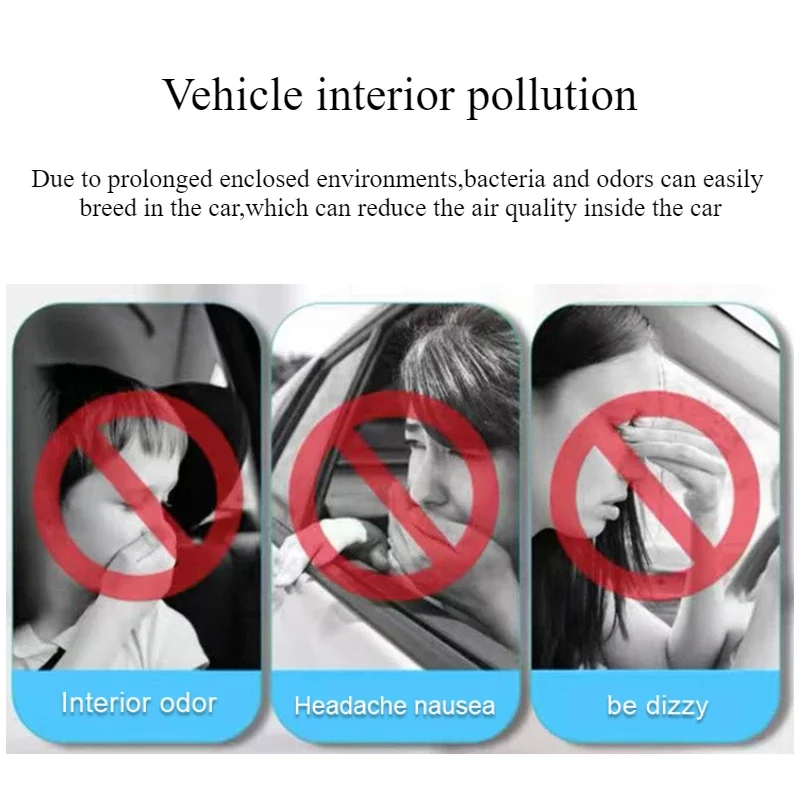 Kit de remplacement de filtre  - Filter Replacement N95 avis et prix