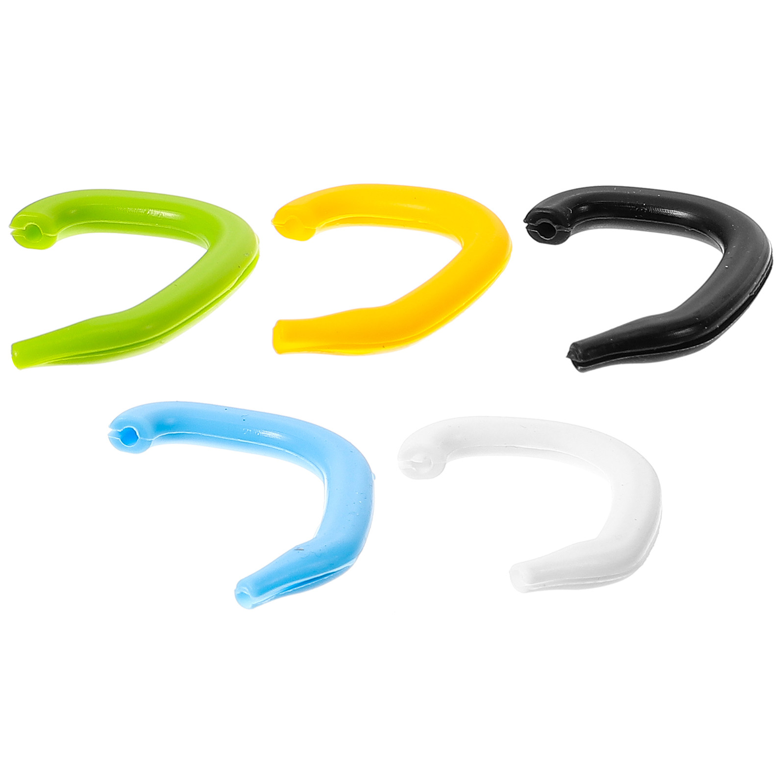 Lot de 5 protège-oreilles en s - Disposable Surgical Mask avis et prix