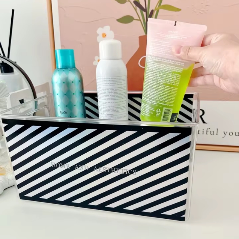 Brittop-Boîte de Rangement pou - Face Mask Storage Box avis et prix