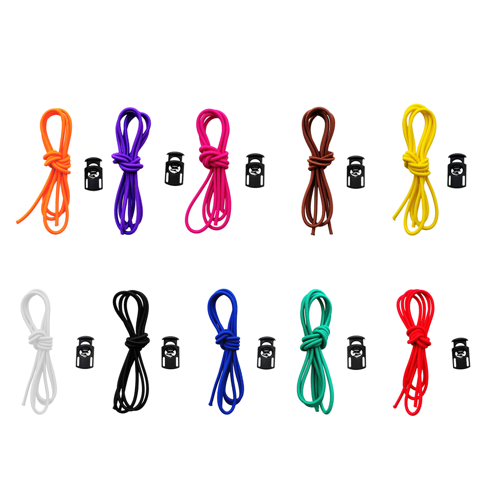 Lunettes de natation à cordon  - Mask Lanyard Adjustable avis et prix