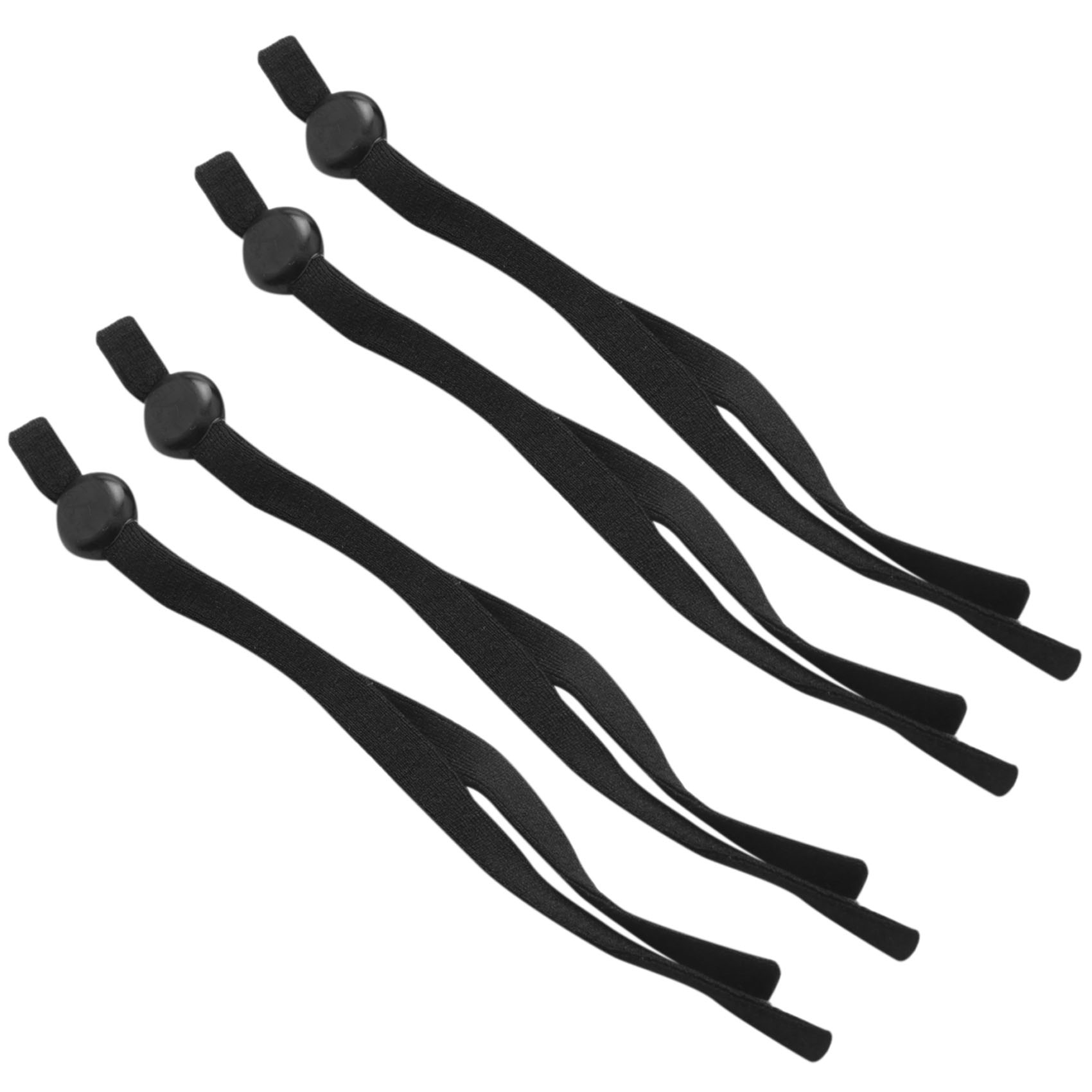 A27F-2000 Pièces de cordon éla - Mask Lanyard Adjustable avis et prix