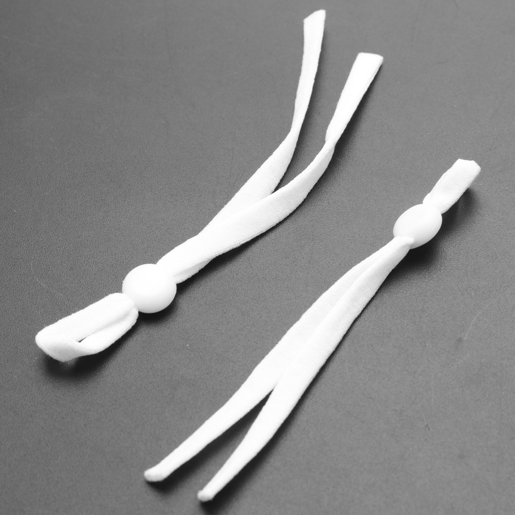 A27F-2000 Pièces de cordon éla - Mask Lanyard Adjustable avis et prix