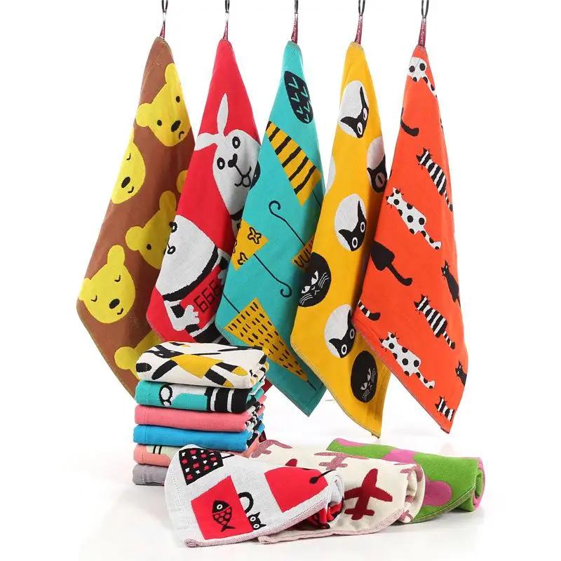 Serviette de bain en coton pou - Cloth Face Mask Washable avis et prix