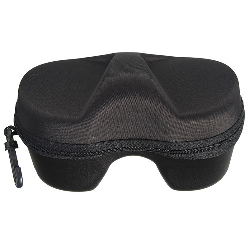 Boîte de rangement pour lunett - Face Mask Storage Box avis et prix