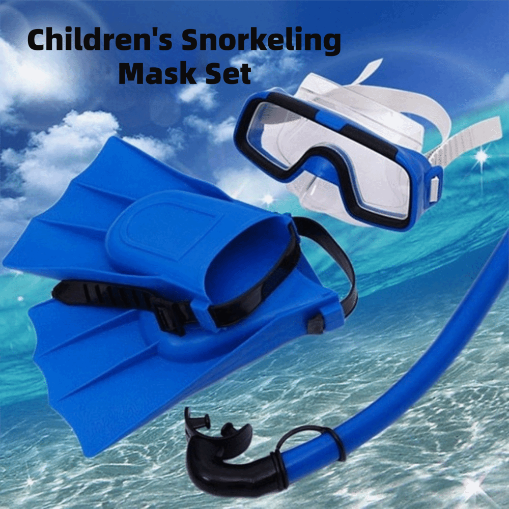 Nouvel ensemble de masques de  - Anti Pollution Mask avis et prix