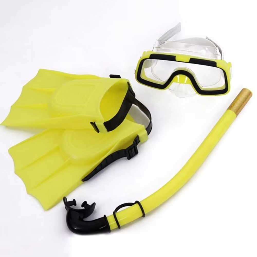 Nouvel ensemble de masques de  - Anti Pollution Mask avis et prix