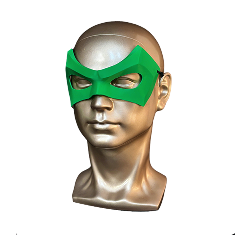 Masque pour les yeux de super- - Respirator Half Face avis et prix