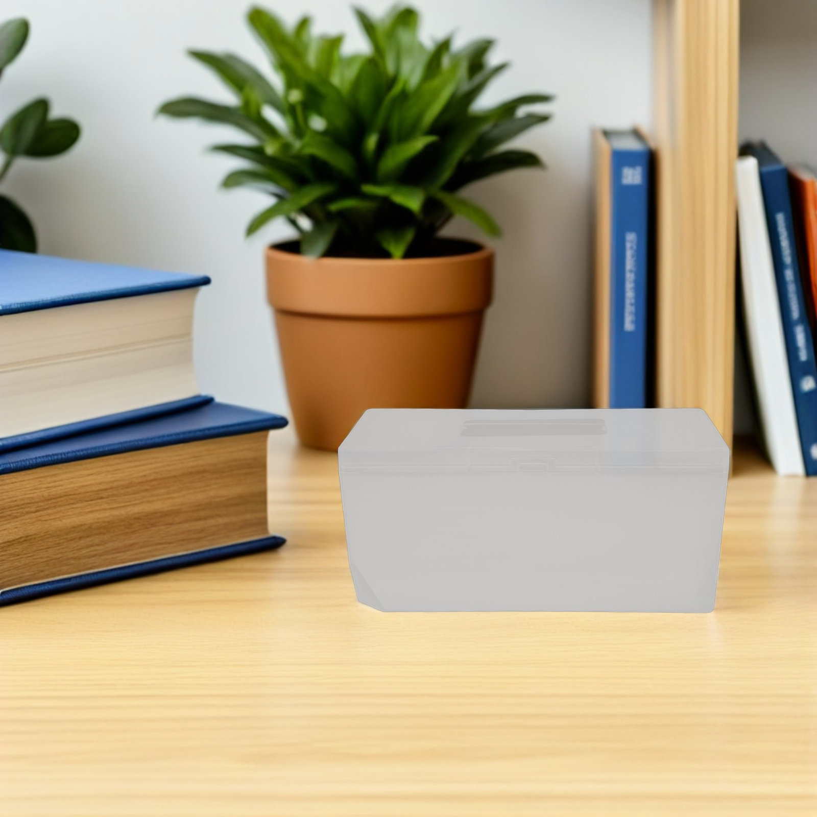 Boîte de rangement pour lunett - Mask Case Hard Shell avis et prix