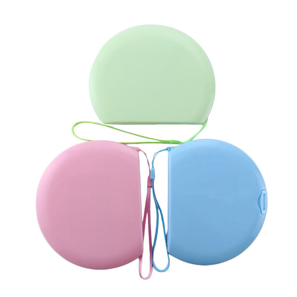 Boîte de rangement portable an - Face Mask Storage Box avis et prix