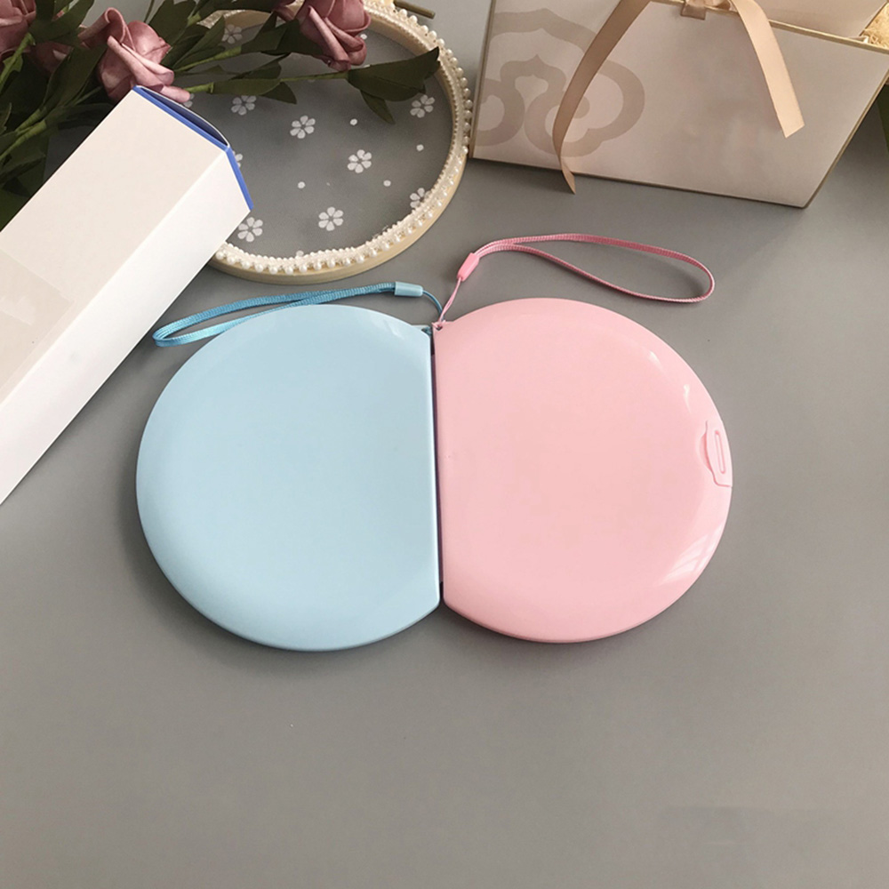 Boîte de rangement portable an - Face Mask Storage Box avis et prix