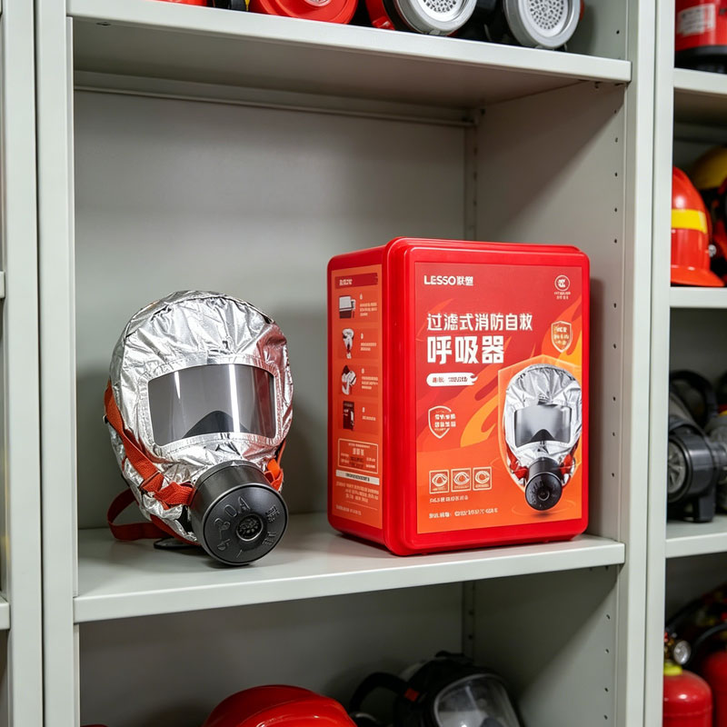 Masque de protection respirato - Kn95 Respirator Mask avis et prix