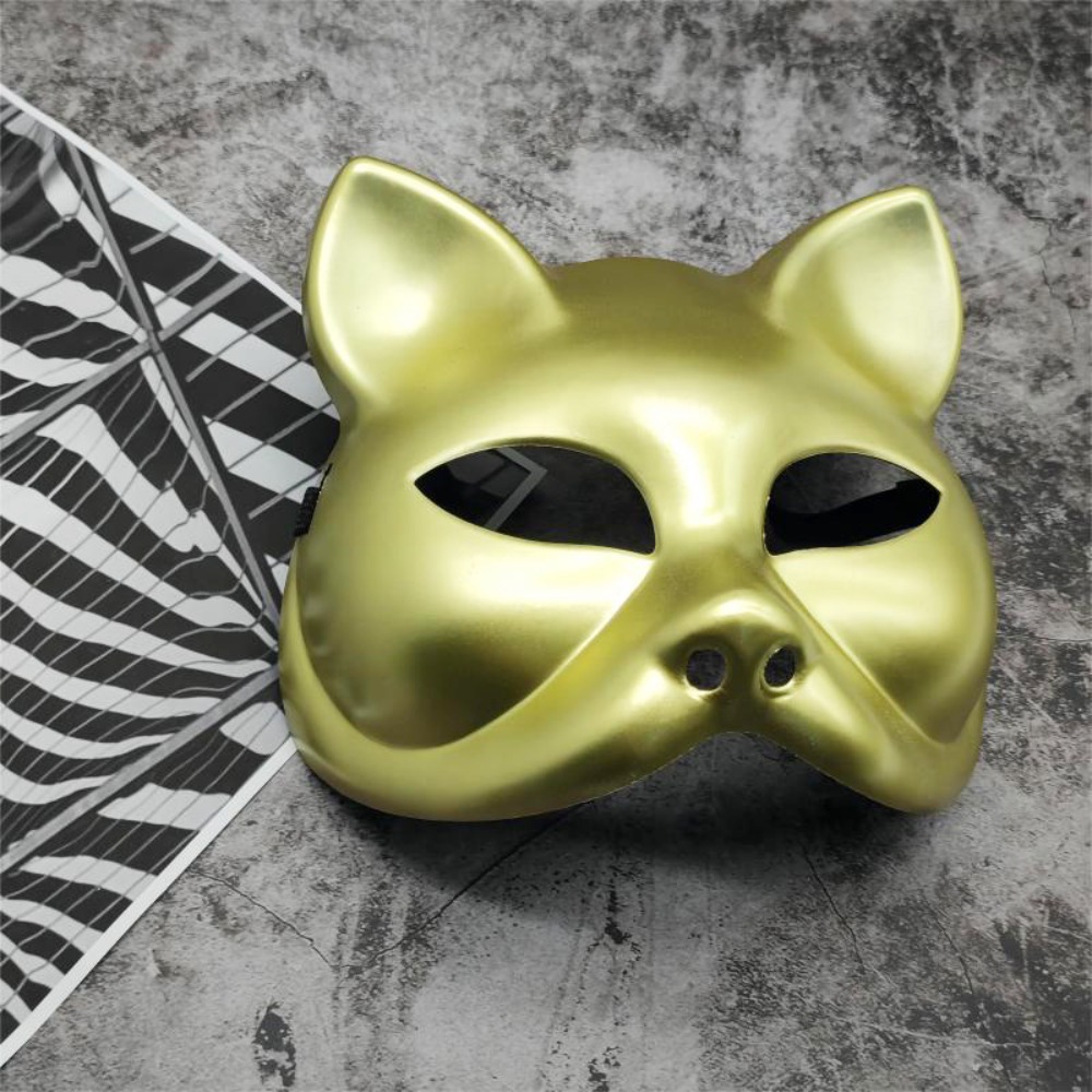 Masque de performance en plast - Respirator Half Face avis et prix