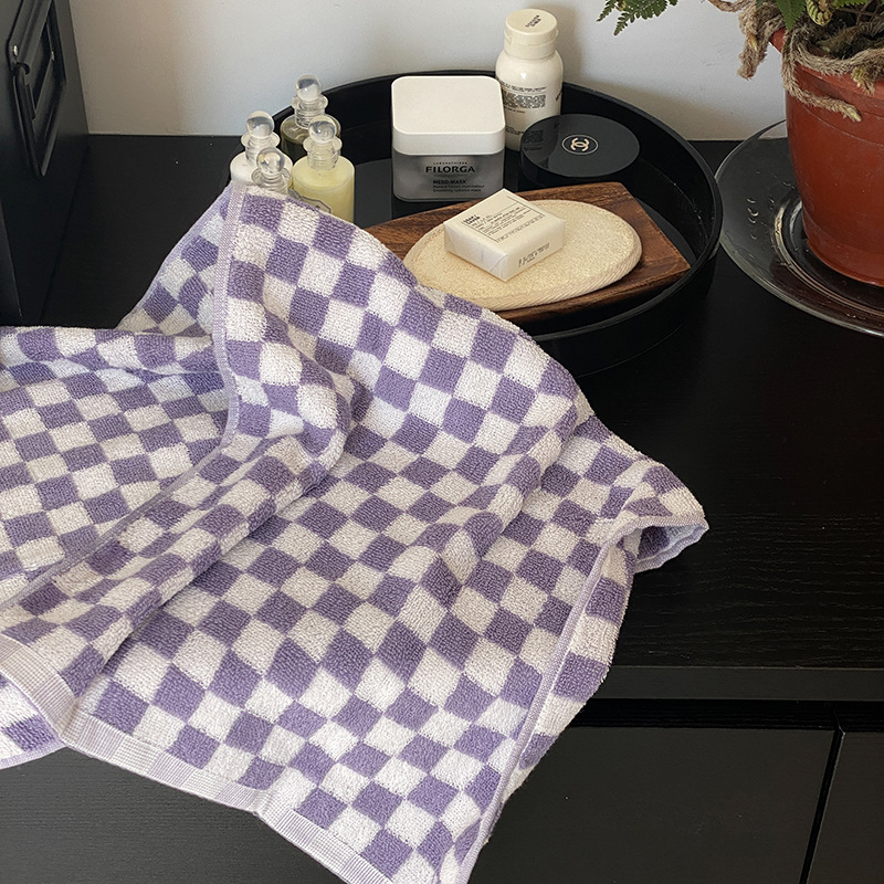 Serviettes absorbantes à rayur - Cloth Face Mask Washable avis et prix