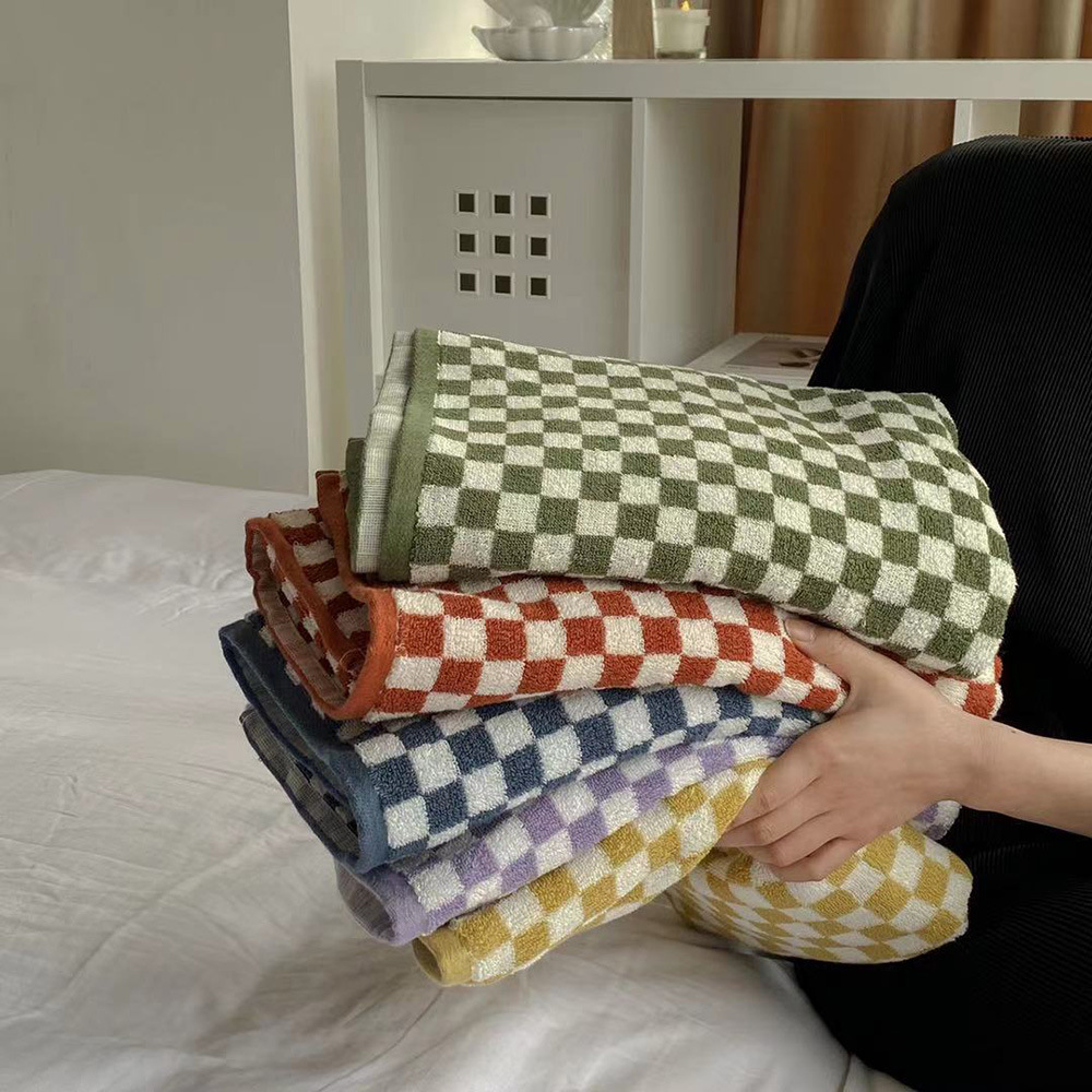 Serviettes absorbantes à rayur - Cloth Face Mask Washable avis et prix