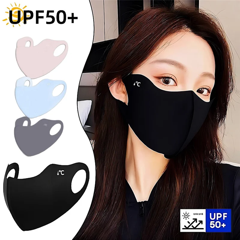 Masque facial de Protection so - Cloth Face Mask Washable avis et prix