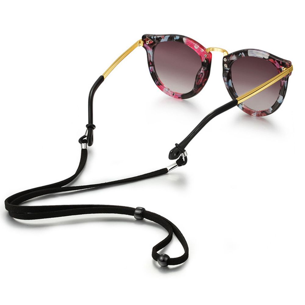 Cordons réglables antidérapant - Mask Lanyard Adjustable avis et prix