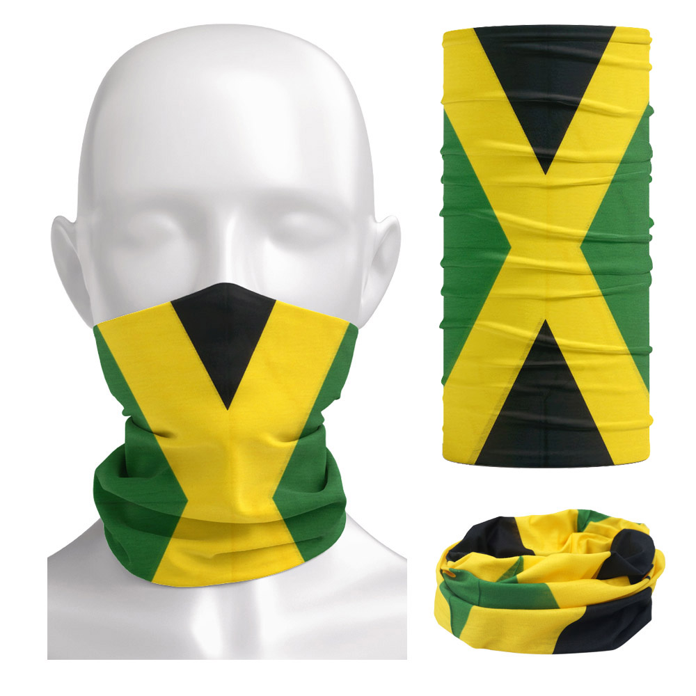 Masque facial de course respir - Sports Mask Breathable avis et prix