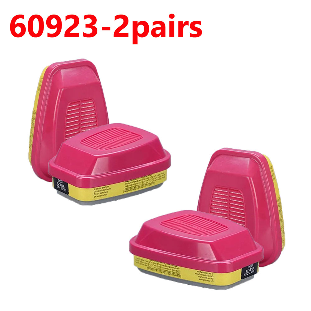 60926, 60923, 60921 - Cartouch - Face Mask Storage Box avis et prix