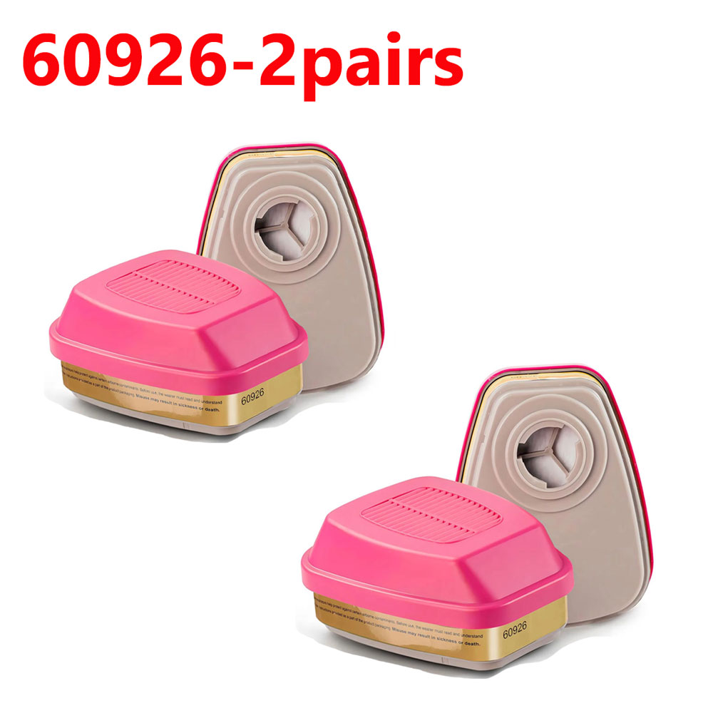 60926, 60923, 60921 - Cartouch - Face Mask Storage Box avis et prix