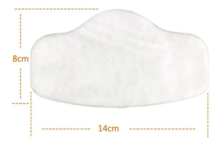 Masque anti-poussière respirat - Dust Mask Construction avis et prix