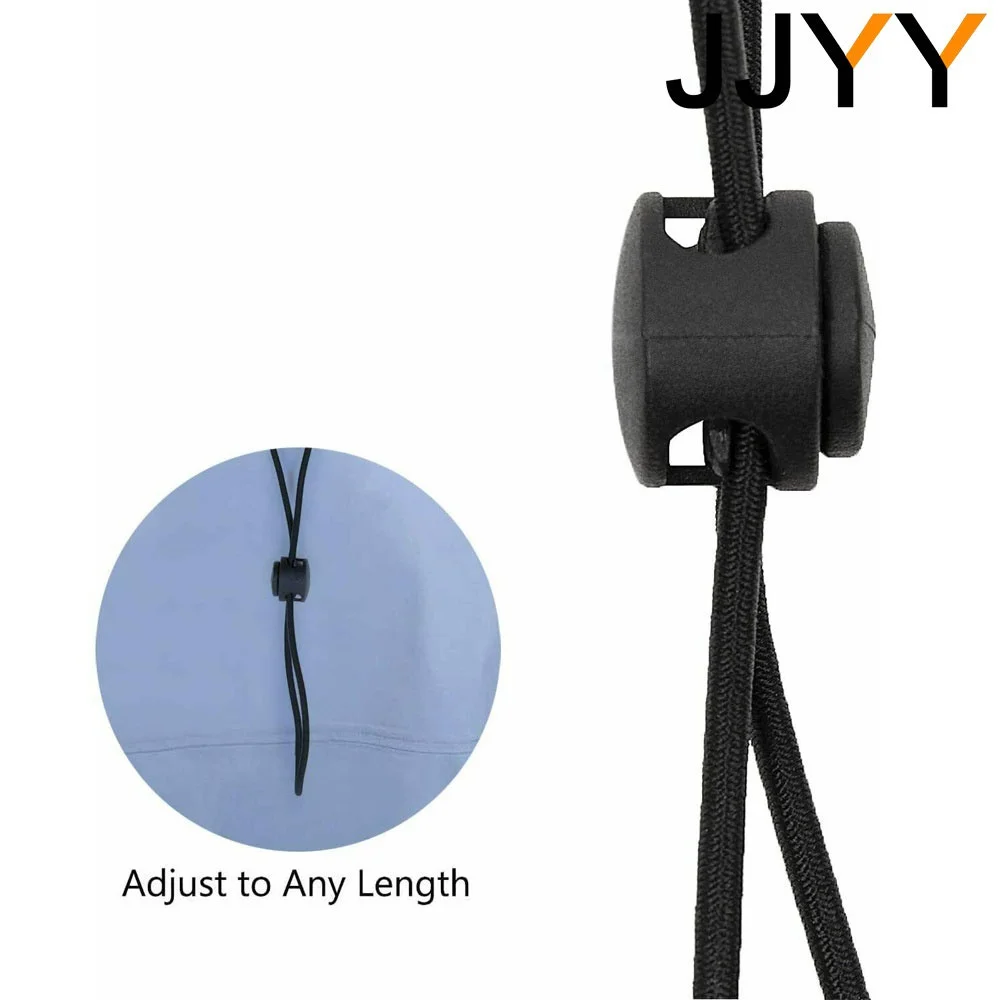 Support de lanière réglable po - Mask Lanyard Adjustable avis et prix
