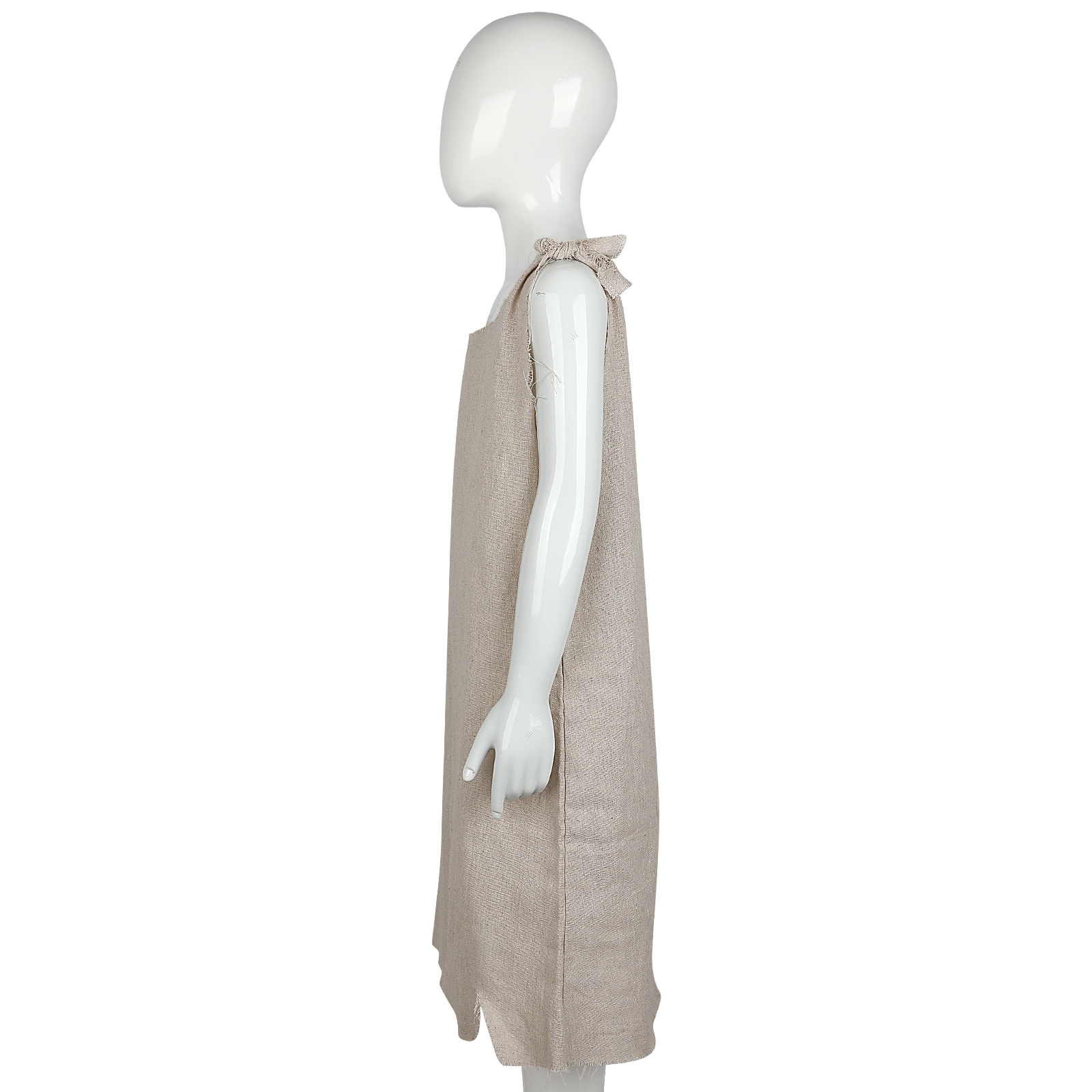 Dobby Costume masque elfe drôl - Kids Face Mask avis et prix