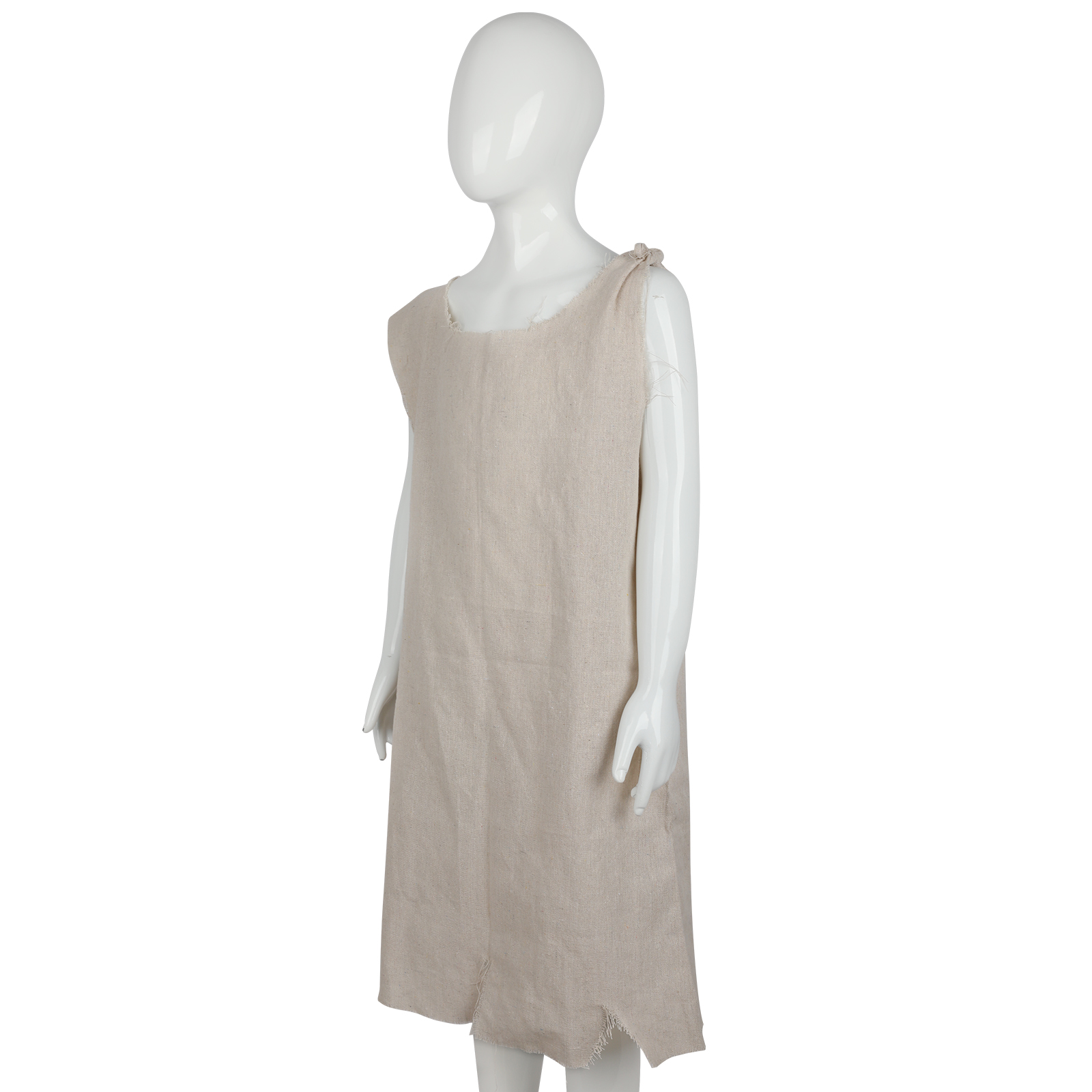Dobby Costume masque elfe drôl - Kids Face Mask avis et prix