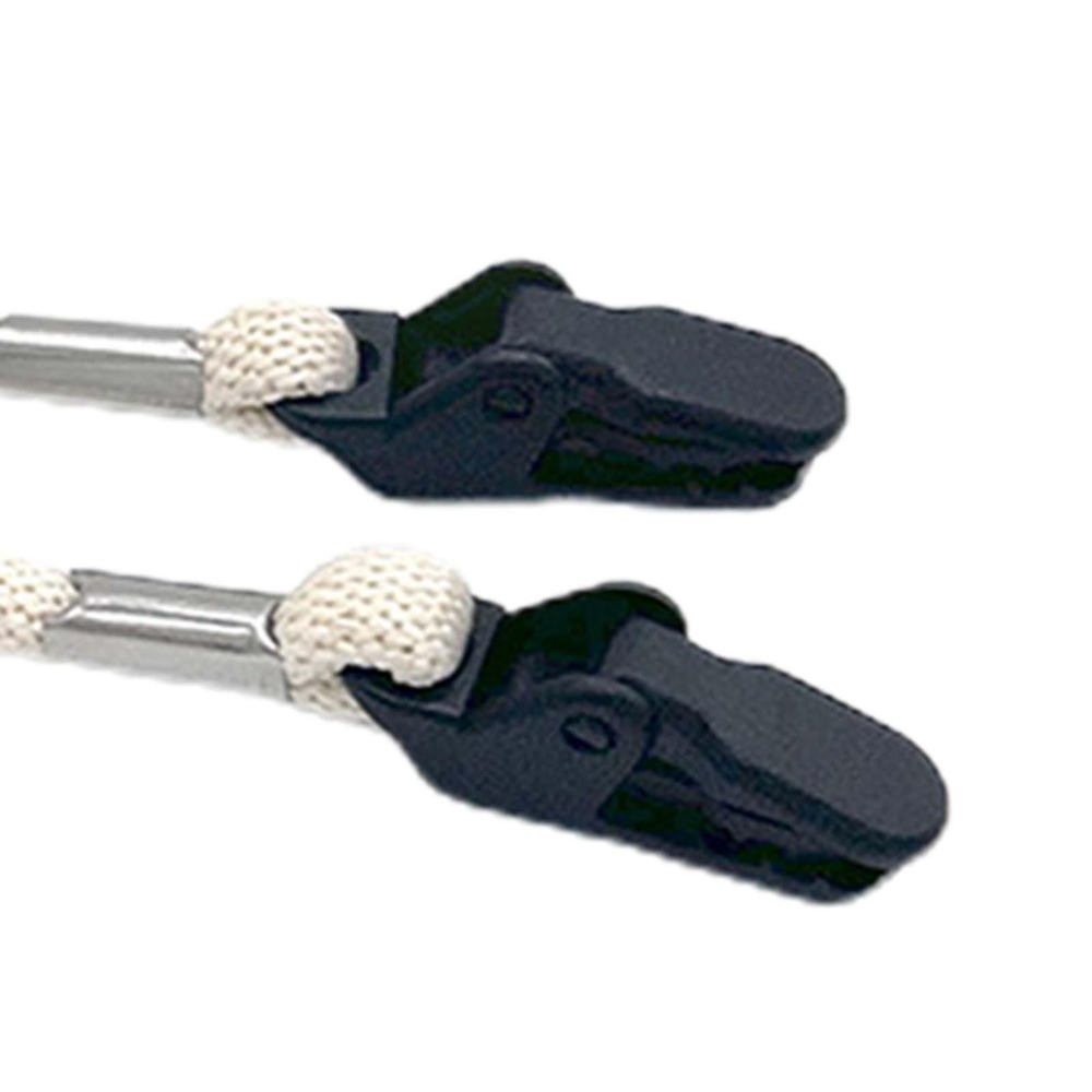 Lot de 4 nouveaux cordons de m - Mask Lanyard Adjustable avis et prix