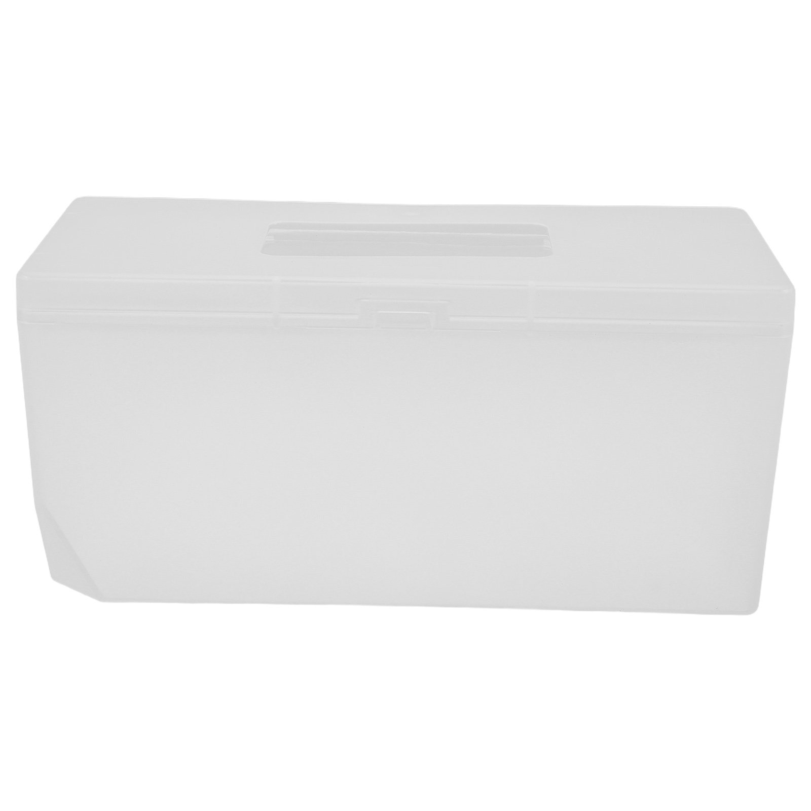 Étui pour masque de plongée, c - Mask Case Hard Shell avis et prix