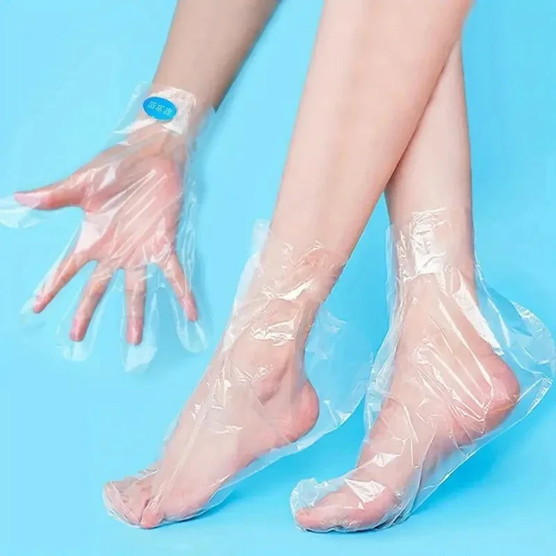Masque jetable épais pour les  - Disposable Mask Blue avis et prix