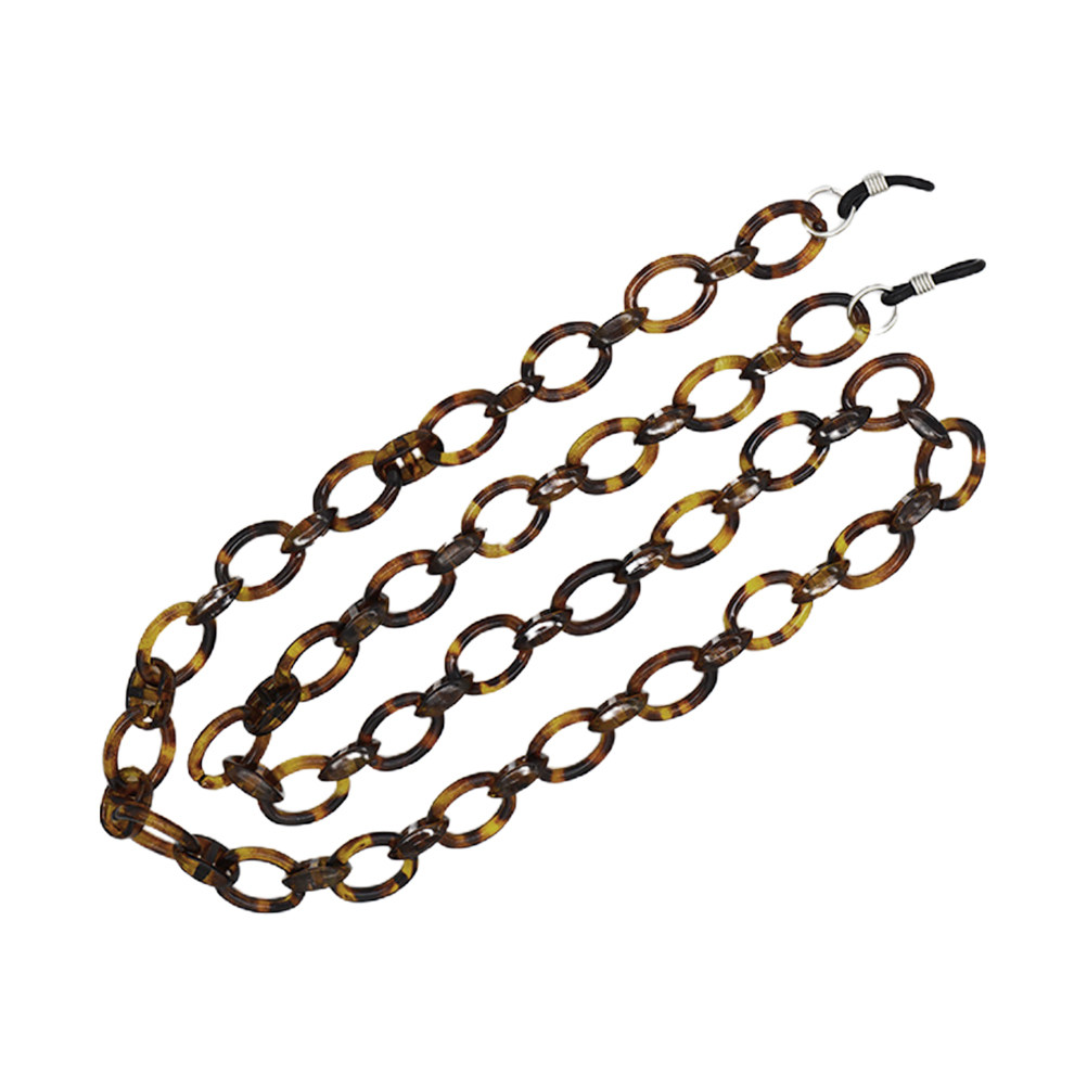 Cordon de maintien pour masque - Mask Chain Holder avis et prix