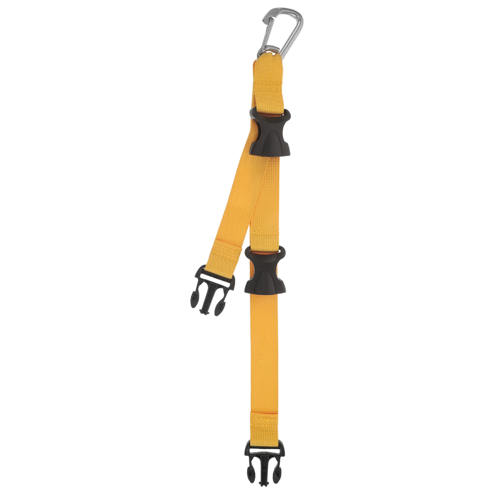 Sangle de maintien de palmes d - Mask Lanyard Adjustable avis et prix