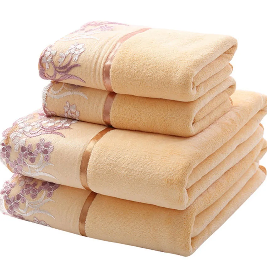 Ensemble de serviettes de bain - Cloth Face Mask Washable avis et prix