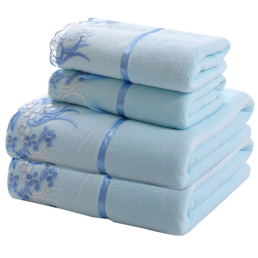 Ensemble de serviettes de bain - Cloth Face Mask Washable avis et prix