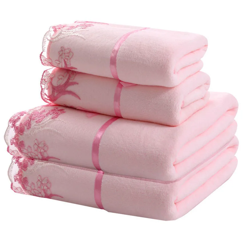 Ensemble de serviettes de bain - Cloth Face Mask Washable avis et prix