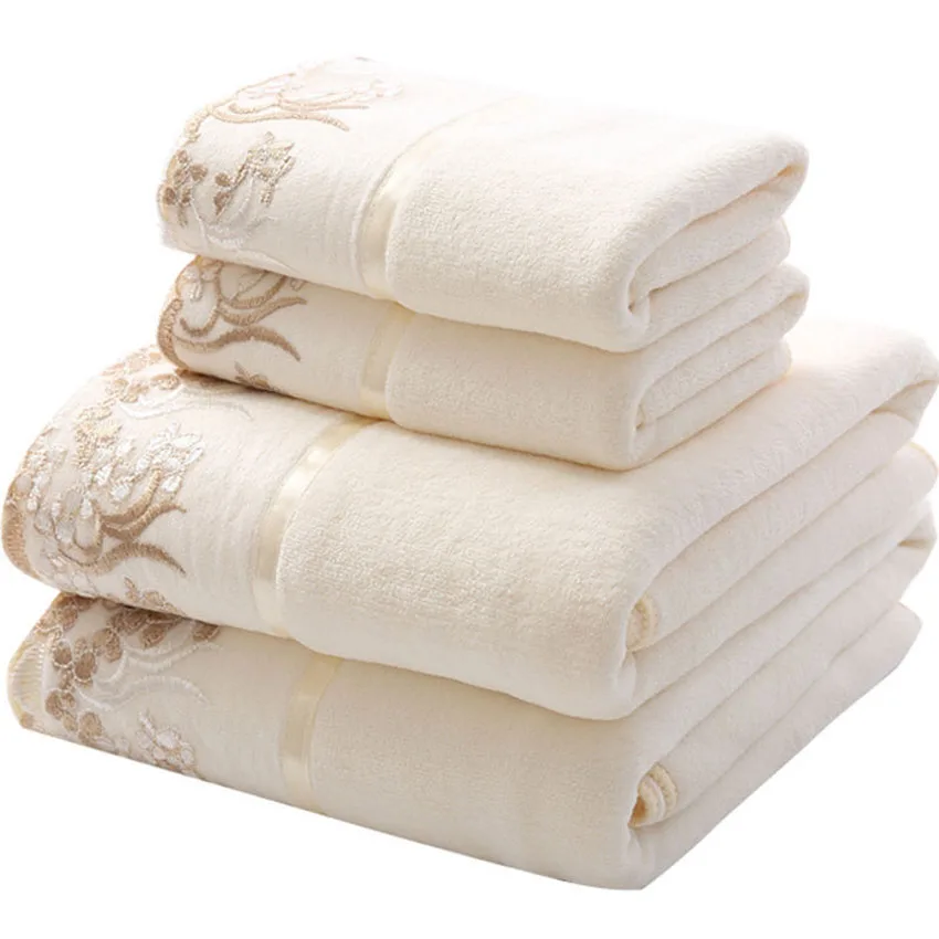 Ensemble de serviettes de bain - Cloth Face Mask Washable avis et prix