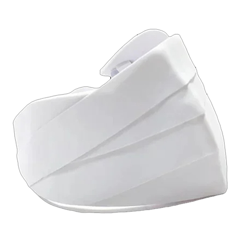 Masque de Cosplay Anime Iguro  - Respirator Half Face avis et prix